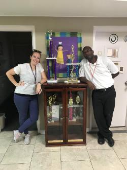 Bear Champions
